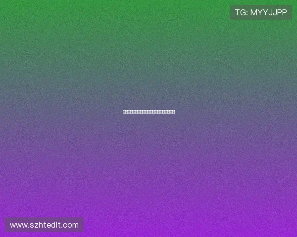 马赛与尤文谈判维阿转会细节尚未达成最终协议