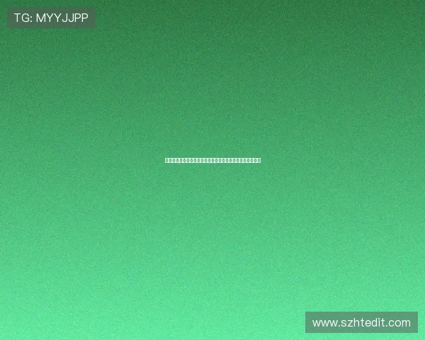 西甲批准巴萨更换主场惹争议瓦伦球迷协会怒斥忽视客队权益