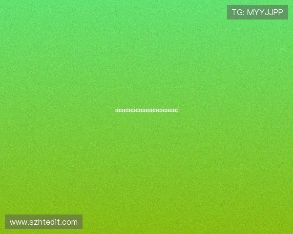 费内巴切主席谈穆帅下课称其防守战术难适应土超联赛节奏