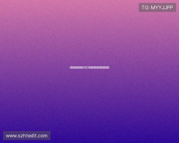 德佩梅开二度助荷兰3比2客胜立陶宛独享队史射手王荣誉