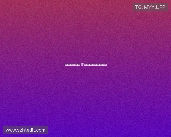 梅里诺继伊斯科之后成近15年西班牙国家队第二位戴帽中场球员