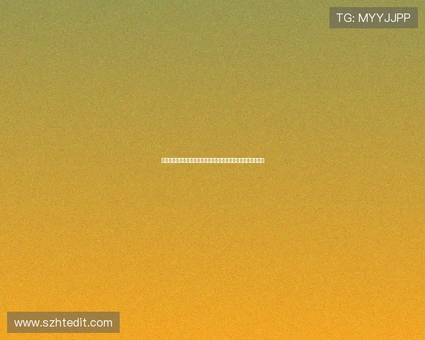 赫塔菲主帅:尽管拥有六个空余名额我们依然不抱怨球队阵容问题 赫塔菲主帅:尽管拥有六个空余名额我们依然不抱怨球队阵容问题