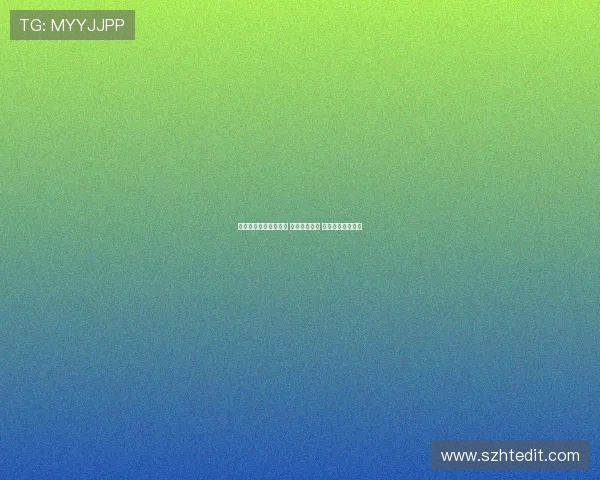 马竞公布战黄潜大名单 格列兹曼领衔 岡萨雷斯首次入选 马竞公布战黄潜大名单 格列兹曼领衔 岡萨雷斯首次入选