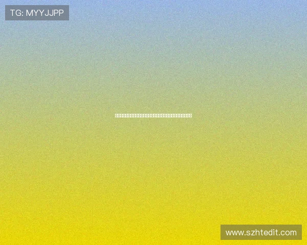 图赫尔表示球队上半场表现出色但因缺少球迷助威错失更多进球良机