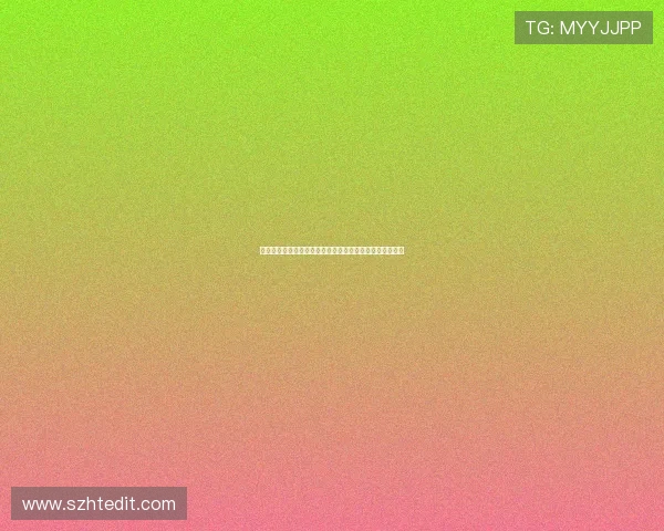 托蒂寄语罗马全力冲击欧冠希望球队延续良好状态重回巅峰