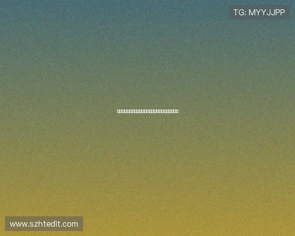 比利亚回忆瓜帅亲邀加盟巴萨起初误以为是朋友开的玩笑