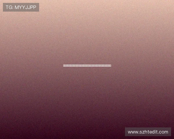 武汉三镇打造球迷新地标湖北球迷文化生活馆盛大落成共筑本土足球新家园