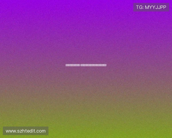 赖斯力压旧主轰关键球 阿森纳客场完胜西汉姆稳固英超争冠形势