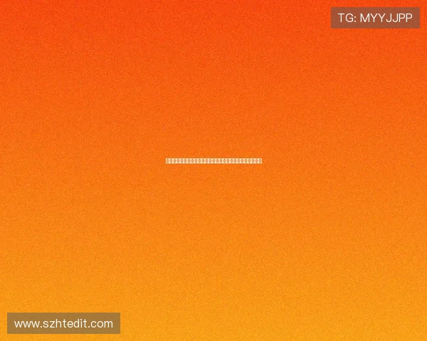 梅州迎战海牛双方五外援同场竞技刘云林创益成关键焦点之战