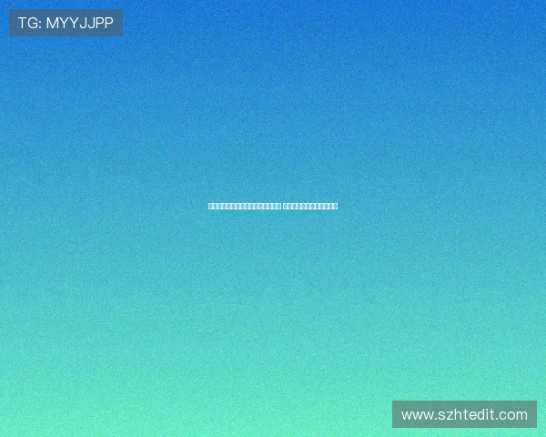 英博与西海岸创梭鱼湾上座人数新高 中超历史第三位再创新纪录