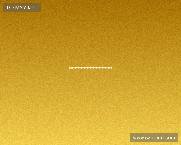 韩鹏谈平局合理性并透露让瓦科罚点球意图助其继续领跑射手榜