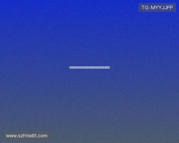 希勒认为阿森纳高价签下哲凯赖什需用进球数据证明自身价值 希勒认为阿森纳高价签下哲凯赖什需用进球数据证明自身价值