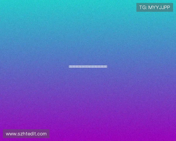 阿拉维斯主场鏖战瓦伦西亚双方久攻不下握手言和各取一分