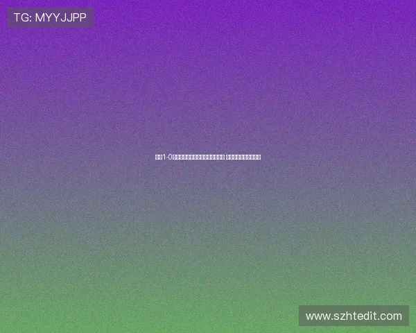 国安1-0海牛半场战报：法比奥破门失良机 何宇鹏关键解围稳防线