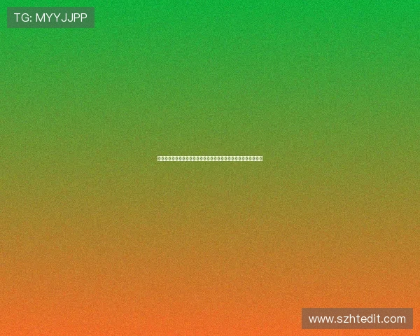 李玮锋坦言曾获多家俱乐部邀约如今专注青训培养立志打造未来之星