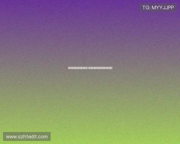 王大雷谈陪女儿观战宁网经历 强调享受职业赛场氛围远非单纯追星