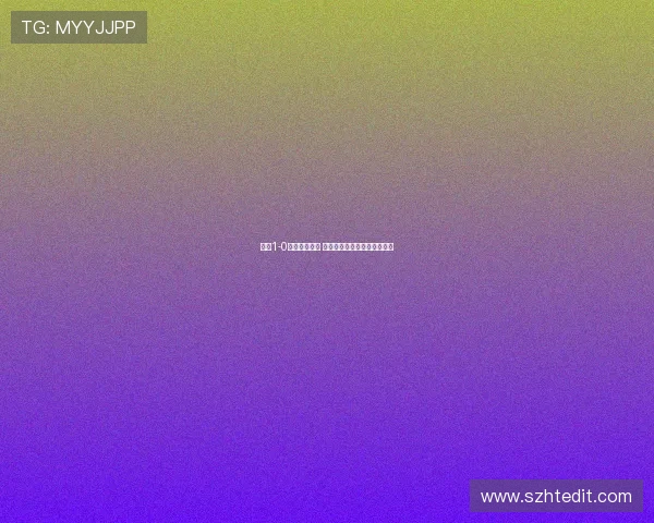 纽卡1-0富勒姆上半场 雅各布墨菲破门错失单刀机会