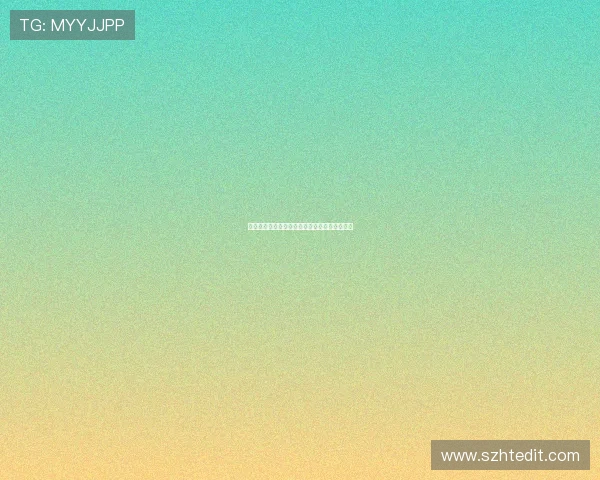 安东尼因未参加季前训练花费大量时间恢复状态