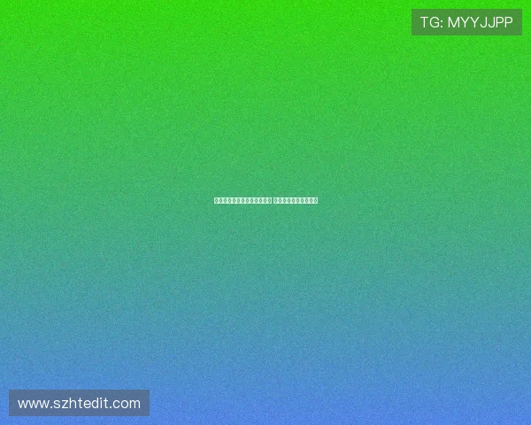 热刺追求胜利与精彩表现并重 弗兰克则偏向务实风格