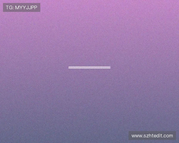 被一线队冷落的迪萨西重返赛场助阵切尔西青年队展现不屈斗志 被一线队冷落的迪萨西重返赛场助阵切尔西青年队展现不屈斗志