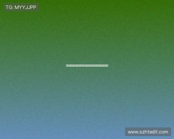 佩莱格里尼谈球队表现称原可扩大比分并呼吁耐心等待伊斯科康复 佩莱格里尼谈球队表现称原可扩大比分并呼吁耐心等待伊斯科康复