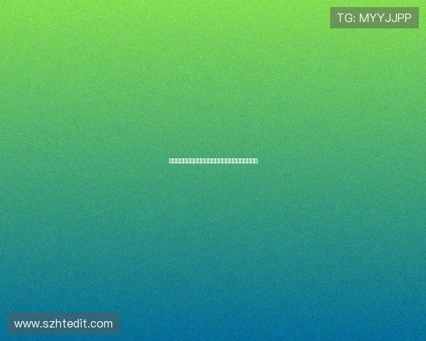 姆巴佩喜获生涯首座欧洲金靴期待明年再创辉煌荣耀继续