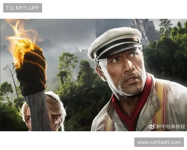 英雄使命第三部真的叫危机使命吗，为何迟迟不上映，演员阵容有哪些变化？