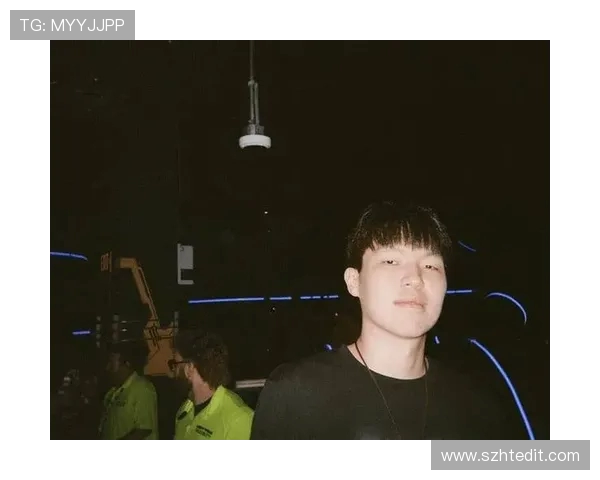 国王媒体称若我是开拓者球迷必为杨瀚森的全能表现疯狂欢呼