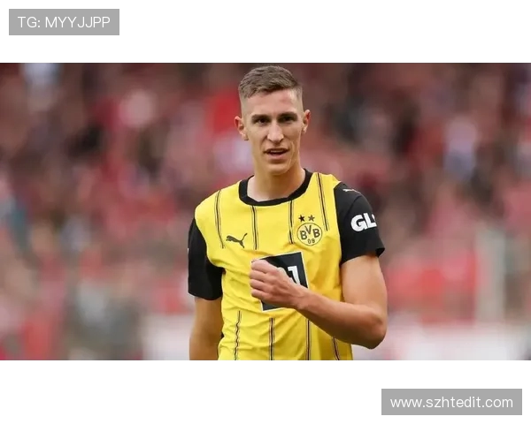 施洛特贝克确认缺席卢森堡比赛未来对斯洛伐克出战存疑