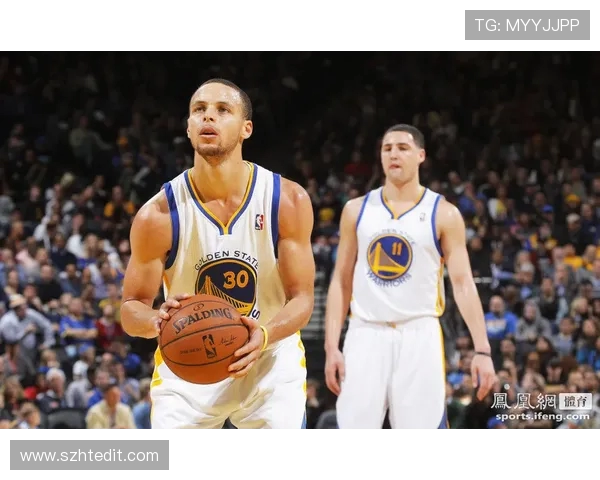 库里分享篮球热情：享受比赛是我不断追求卓越的动力源泉